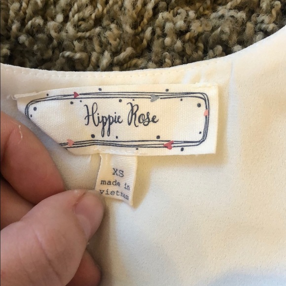 Clothes - Picture 2 of 2